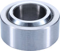 Camburg Engineering 1.50 Uniball Replacement Kit (Pair) CAM-010048