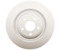 BRAKE ROTOR