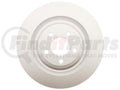 BRAKE ROTOR