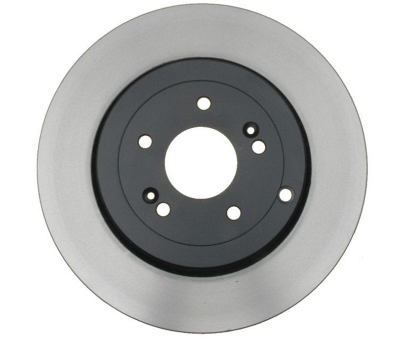 BRAKE ROTR-DIH PARK BRAKE