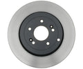 BRAKE ROTR-DIH PARK BRAKE