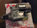 REMANUFACTURED STARTER