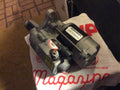 REMY auto part detail