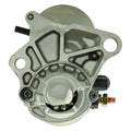 REMY red auto part