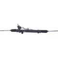 A1 REMFG INC roof rack detail