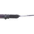 RACK & PINION UNIT