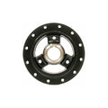 POWER BOND BALANCERS auto part