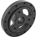 SBC 6.083 in. Steel Harmonic Balancer-Non SF