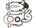 MAHLE Original Buick Lesabre 03-96 Conversion Set