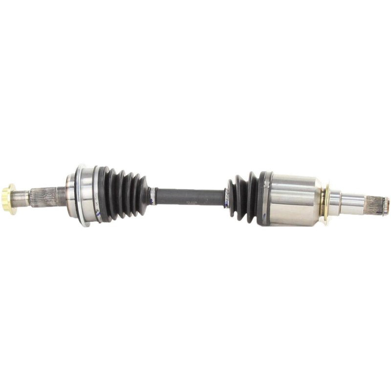 TRAKMOTIVE auto part