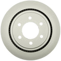 BRAKE ROTOR