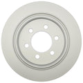BRAKE ROTOR