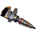 Bostech Fuel auto part