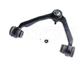 CONTROL ARM W/ BALL JOINT