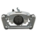 DFC silver auto part