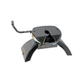 Hidden Hitch auto part