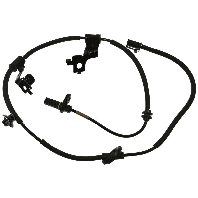 STANDARD IGN auto part