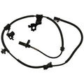 STANDARD IGN auto part