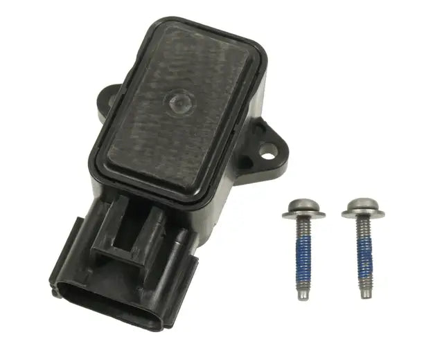 STANDARD IGN auto part
