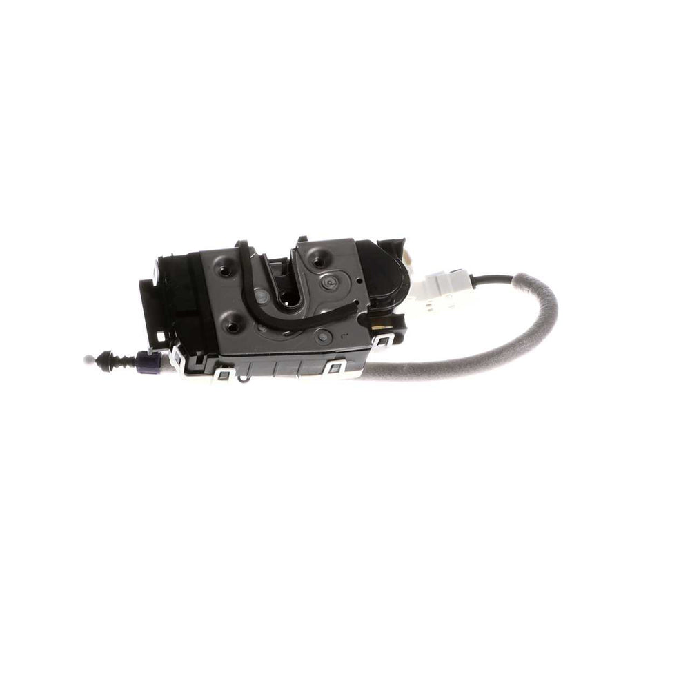 INTEGRATED DOOR LOCK ACTUATOR - FRO