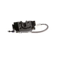 INTEGRATED DOOR LOCK ACTUATOR - FRO
