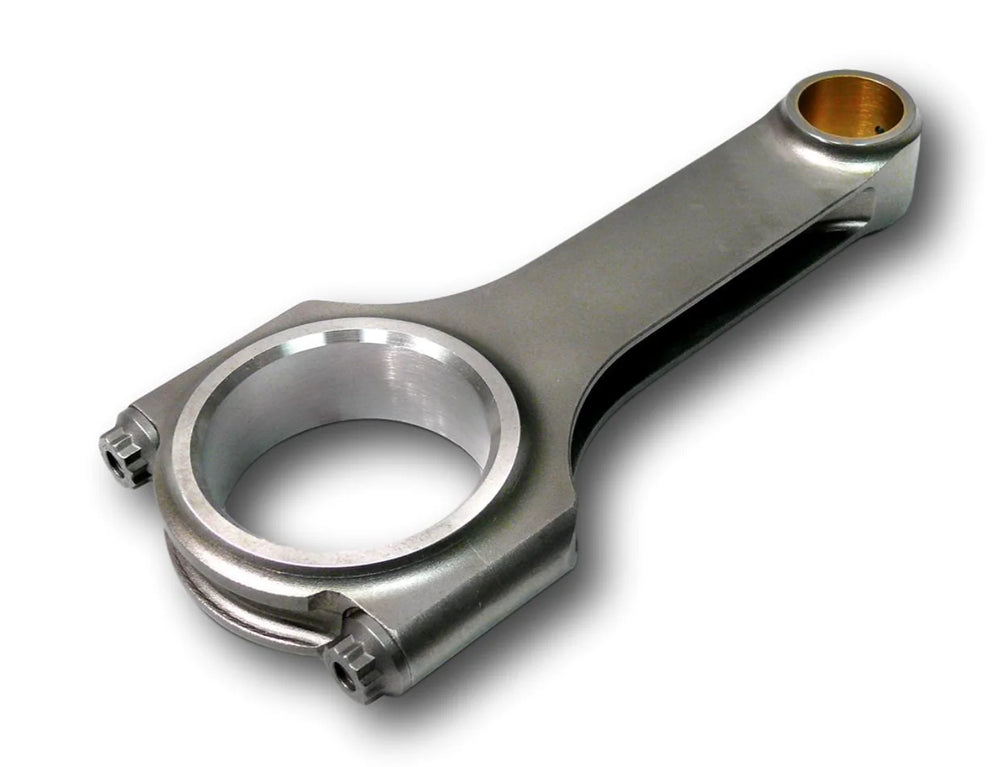 H-BEAM CONNECTING ROD