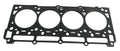 Cometic Chrysler 6.2L Hellcat 4.150in Bore .054 MLX Head Gasket - Right