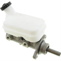 NEW MASTER CYLINDER