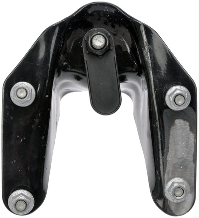 BRACKET KIT