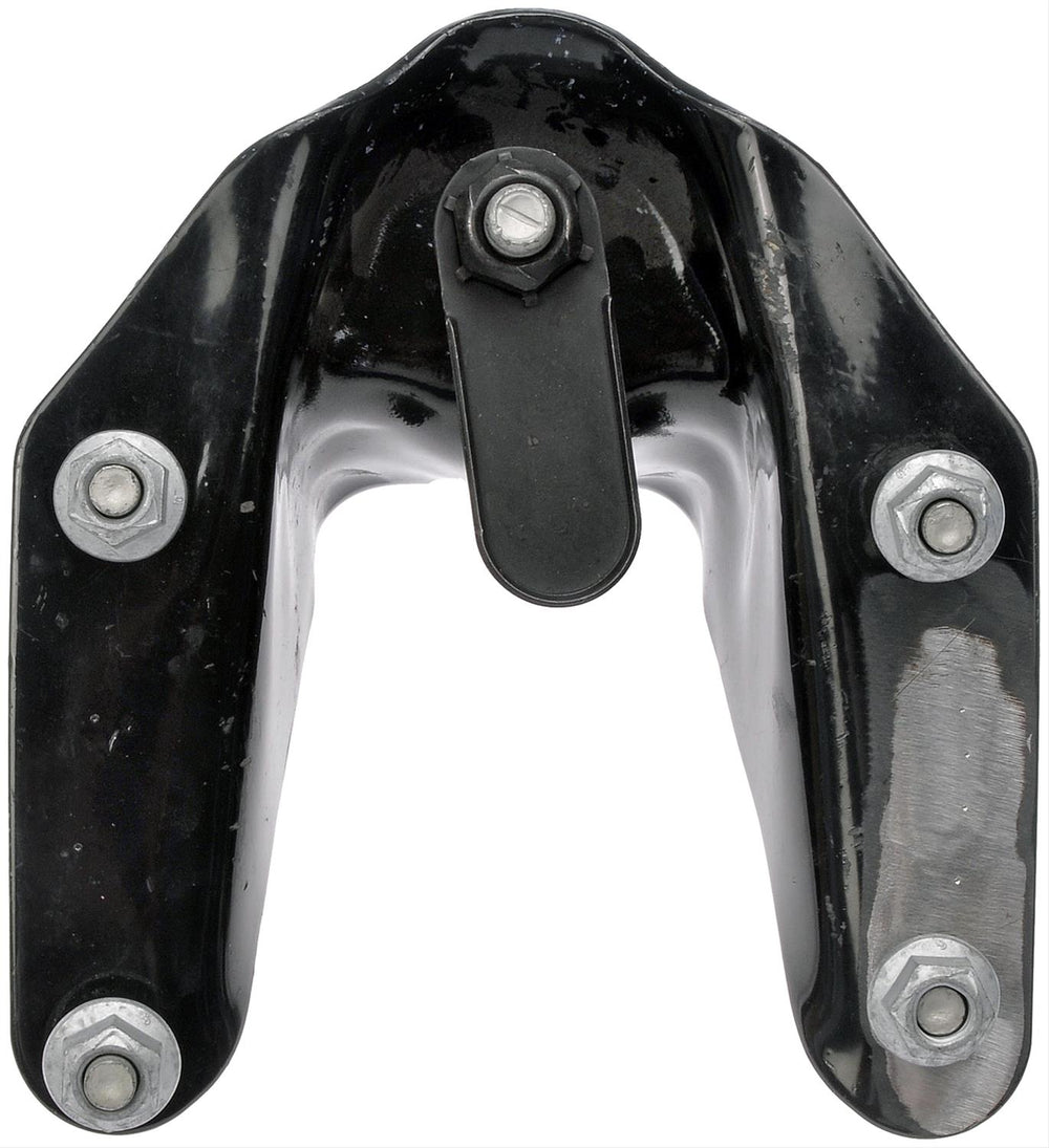 BRACKET KIT