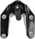 BRACKET KIT