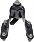 BRACKET KIT
