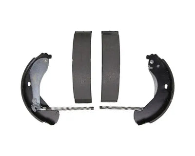 WAGNER BRAKE auto part