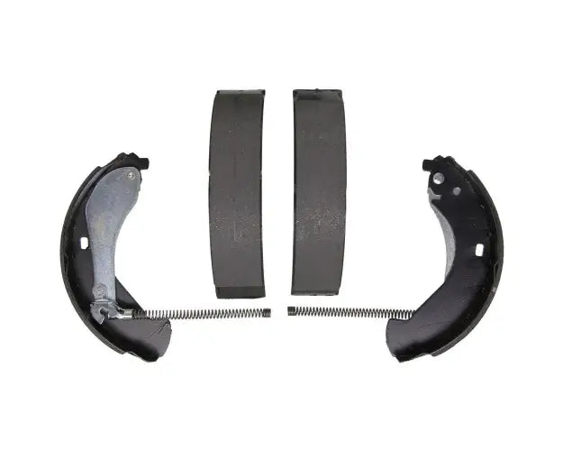 WAGNER BRAKE auto part