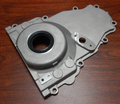 TIMING COVER KIT