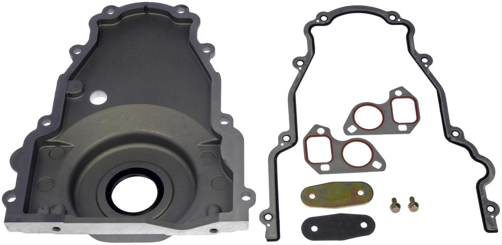TIMING COVER KIT