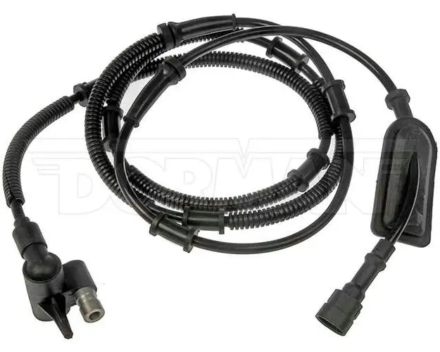 ABS SENSOR WITH HARNESS