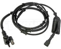 ABS SENSOR WITH HARNESS