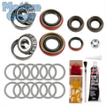 KIT PIN BRG/SEAL D30 CJYJXJ