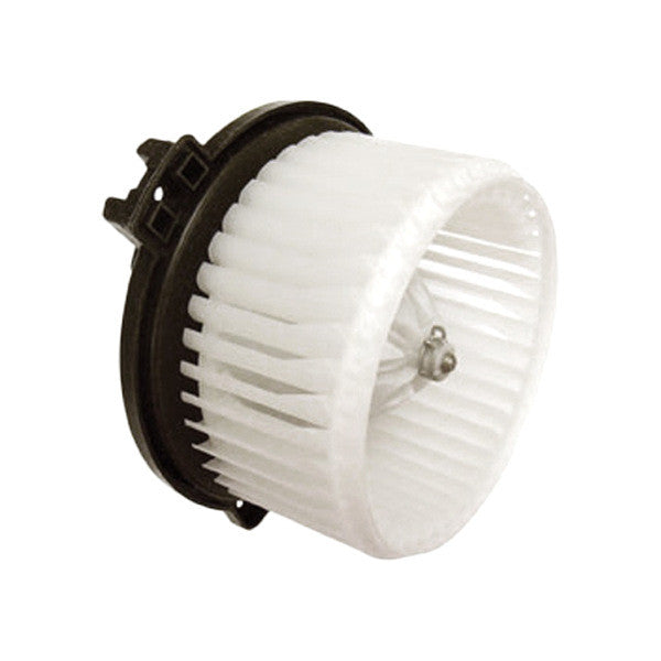 HEATER FAN/MOTOR ASSY LEXUS ES330 20042006; ES300 0203