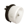 HEATER FAN/MOTOR ASSY LEXUS ES330 20042006; ES300 0203