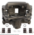 LEXUS/TOYOTA TRKS 12-10
