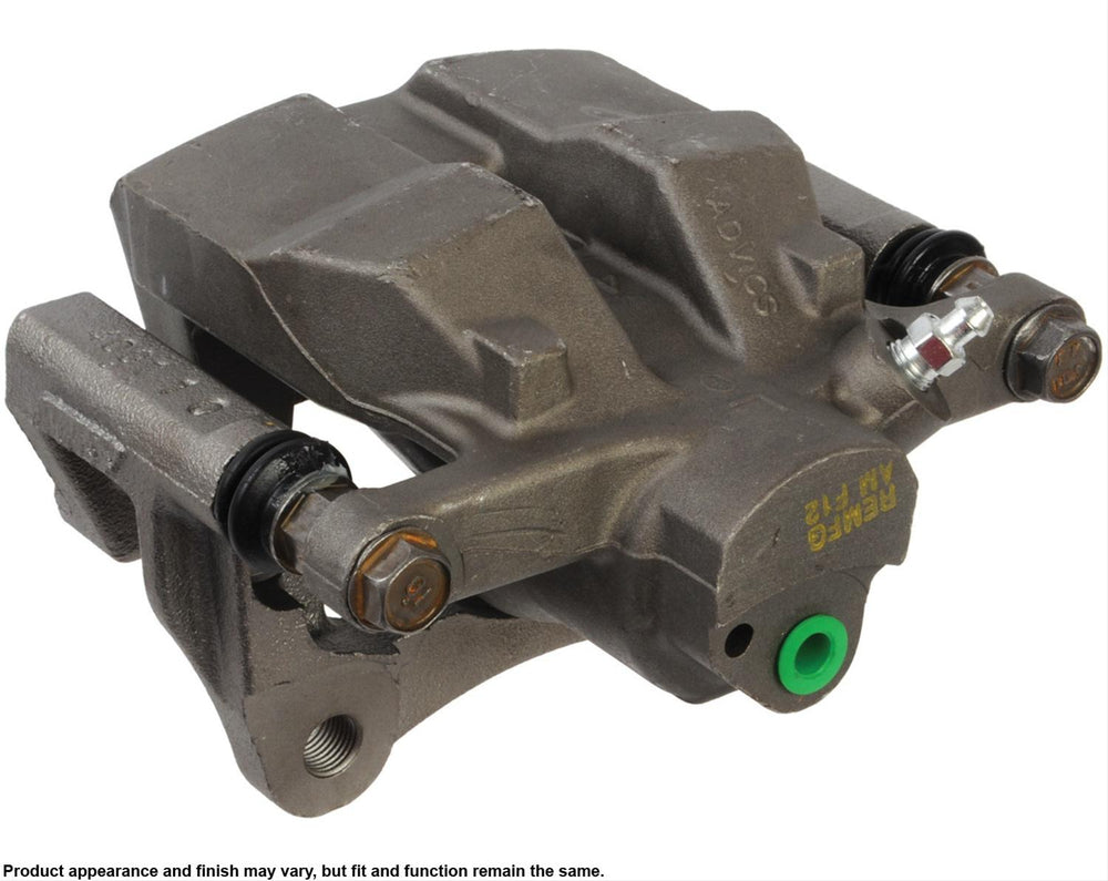 LEXUS/TOYOTA TRKS 12-10