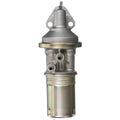 CARTER fuel pump