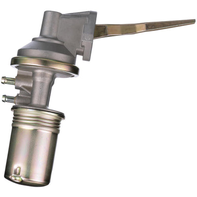 CARTER fuel pump