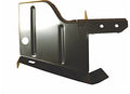 FIREWALL LH 6870 BELVEDERE/SATEL