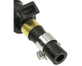 STANDARD IGN auto part detail