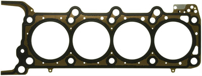Cylinder Head Gasket (Left) FORD-TRUCK 4.6L 4V DOHC VIN H (2003-2005 AVIATOR)