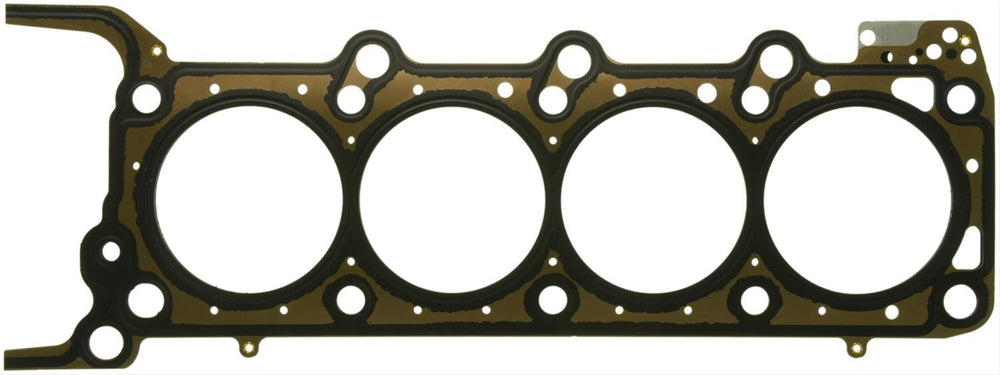 Cylinder Head Gasket (Left) FORD-TRUCK 4.6L 4V DOHC VIN H (2003-2005 AVIATOR)