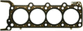 Cylinder Head Gasket (Left) FORD-TRUCK 4.6L 4V DOHC VIN H (2003-2005 AVIATOR)